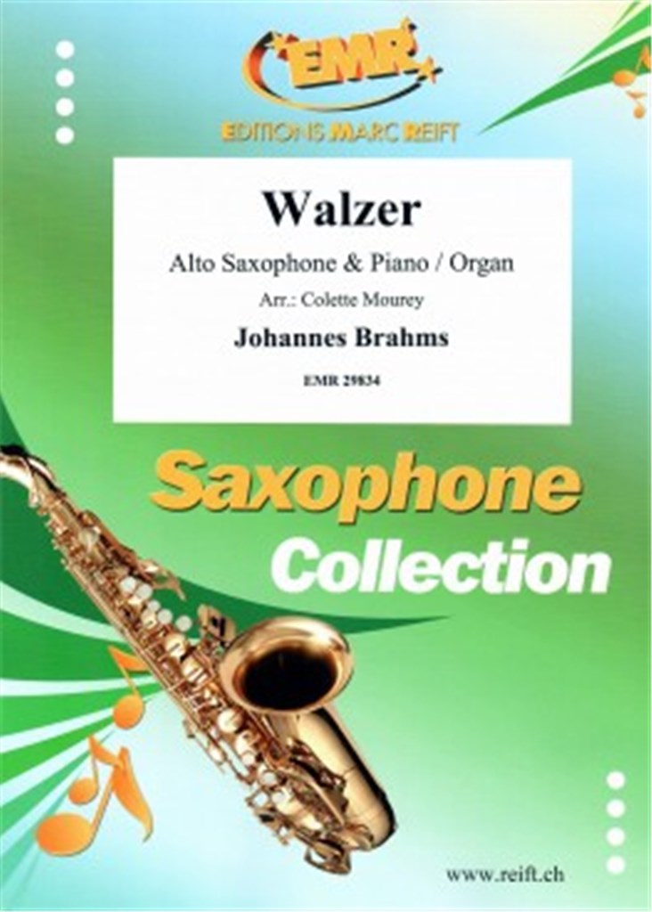 Walzer